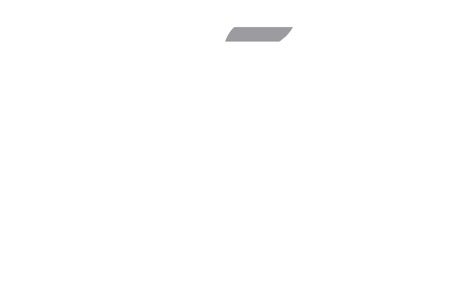 Logo Pevecerca Belém
